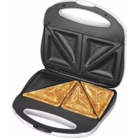 25408Y PROCTOR SILEX