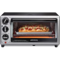 31122PS PROCTOR SILEX