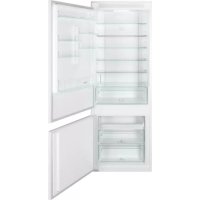 Notice CANDY CBT7719FW холодильник