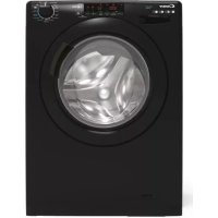 CANDY CS 1411TXMBBE47 - Lave-linge