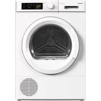 Notice AMICA ADS71LD Sèche-linge