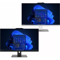 Notice MSI MODERN AM272P Ordinateur de bureau
