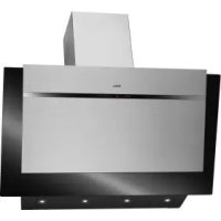 Notice AMICA OKS956S Okap kuchenny