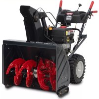 Arctic Storm 3010 XP TROY-BILT