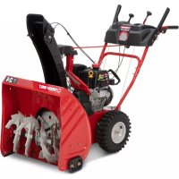 TROY-BILT Storm 2425 - Souffleur à neige