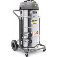 IVM 40242 H Kärcher