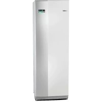 Notice Nibe VVM 310 Pompe