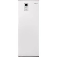 Notice Nibe BASVM 102006 Pompe