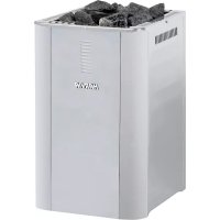 HARVIA PRO 14 WK360SLUX - Poêle