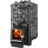 Legend 6 WK150LDSL HARVIA