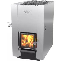 HARVIA 22 8 WK220SES - Poêle