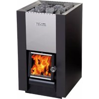 HARVIA WKP160 - Poêle