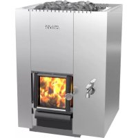 HARVIA 22 8 WK220SRS - Poêle