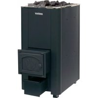 Pro 50 20 WK500SL HARVIA