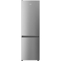 HDW1620DNPK HAIER