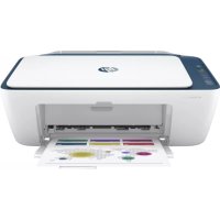 DeskJet 2721e HP