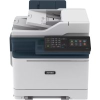 C315I XEROX