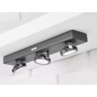 Livarno Lux IAN 66568 - Plaque de cuisson