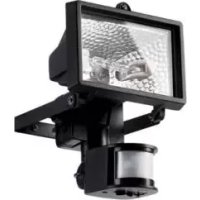 Notice Livarno Lux IAN 85950 Halogeen projector