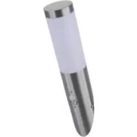 Notice Livarno Lux HG03167A Illuminazione