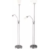 Notice Livarno Lux IAN 91032 Illuminazione