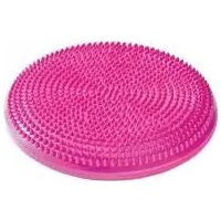 Notice Sensiplast Z31689B Accessoire de fitness
