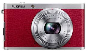 Инструкции фотоаппаратов на русском. Fujifilm xf1 зарядка. K1a-wa1 камера. Instruction manual фотоаппарат. Детские фотоаппараты instruction manual.