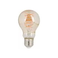 Notice Livarno Lux HG06462A LED-Lampe