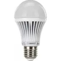 Notice Livarno Lux HG03211 LED-Lampe