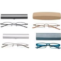 Notice AURIOL Z31528A Lunettes