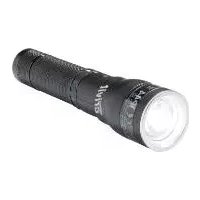 IAN 376029 CRIVIT