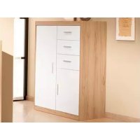 Notice Livarno Lux IAN 069440 Meuble de rangement