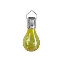 Notice Livarno Lux IAN 383375 Lampe solaire décorative