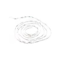 IAN 380114 Livarno Lux