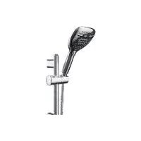 Notice Livarno Lux HG00383A Douchette de douche