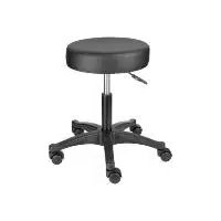 Notice Livarno Lux IAN 380207 Tabouret
