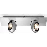 IAN 64367 Livarno Lux