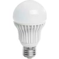 Notice Livarno Lux Z31044 Illuminazione