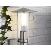 IAN 068777 Livarno Lux