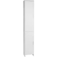 Notice Livarno Lux IAN 309667 Meuble de rangement