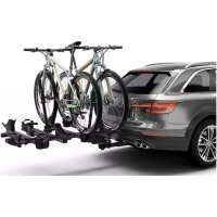 T2 Pro X 904650 THULE