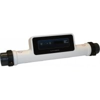 Compact ElectricHeat ASTRALPOOL