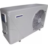 ProElyo Inverter ASTRALPOOL