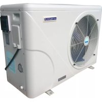 Elyo Smart NN ASTRALPOOL