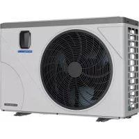 Pro Elyo Touch ASTRALPOOL