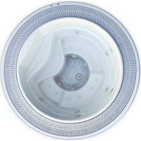 ODISEA 20 ASTRALPOOL