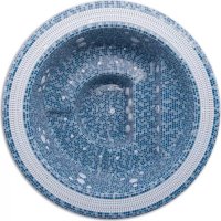 MIRAGE 40 ASTRALPOOL