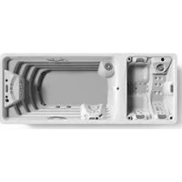 Swimspa Dual ASTRALPOOL