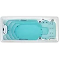 Swimspa Méditerranea ASTRALPOOL