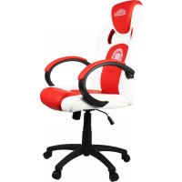 KONIX My Hero Academia - Chaise de jeux